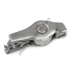 AE FOL211 | PSA 207/208/308/MINI/E90/E91 SUPAP ITICI TUSU