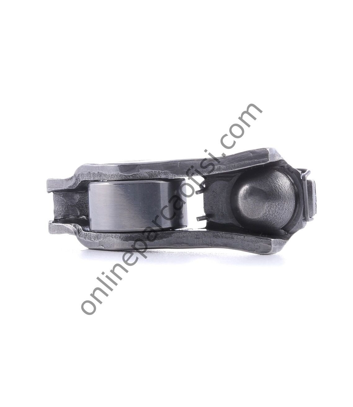 AE FOL211 | PSA 207/208/308/MINI/E90/E91 SUPAP ITICI TUSU