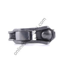 AE FOL211 | PSA 207/208/308/MINI/E90/E91 SUPAP ITICI TUSU