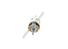 BOSCH BCH 0130111003 | BMW DOGRU AKIM MOTORU (DPD MOTOR, 12 V)