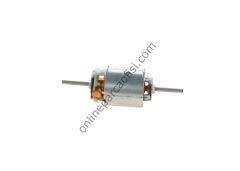 BOSCH BCH 0130111003 | BMW DOGRU AKIM MOTORU (DPD MOTOR, 12 V)