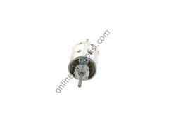 BOSCH BCH 0130111003 | BMW DOGRU AKIM MOTORU (DPD MOTOR, 12 V)
