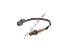 BOSCH 0258986611 | JAPON CIVIC (EK) OKSIJEN SENSÖRÜ