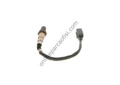BOSCH 0258986611 | JAPON CIVIC (EK) OKSIJEN SENSÖRÜ