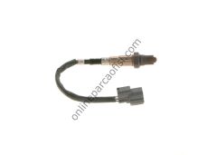 BOSCH 0258986611 | JAPON CIVIC (EK) OKSIJEN SENSÖRÜ