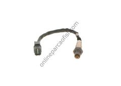 BOSCH 0258986611 | JAPON CIVIC (EK) OKSIJEN SENSÖRÜ