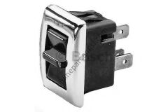 BOSCH BCH 0343302003 | BMW 1502-2500 SALTER