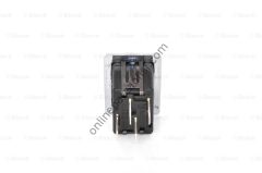 BOSCH BCH 0343302003 | BMW 1502-2500 SALTER