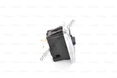 BOSCH BCH 0343302003 | BMW 1502-2500 SALTER