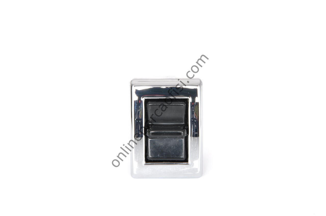 BOSCH BCH 0343302003 | BMW 1502-2500 SALTER