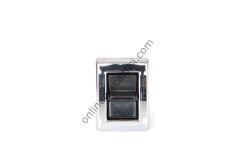 BOSCH BCH 0343302003 | BMW 1502-2500 SALTER