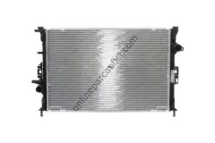 BEHR CR 906 000S | FORD MONDEO SU RADYATÖRÜ