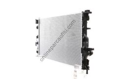 BEHR CR 906 000S | FORD MONDEO SU RADYATÖRÜ