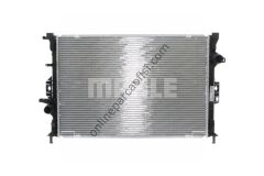 BEHR CR 906 000S | FORD MONDEO SU RADYATÖRÜ