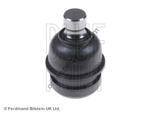 BLUE PRINT ADC486121 | JAPON CARISMA ROT BASI