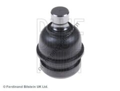 BLUE PRINT ADC486121 | JAPON CARISMA ROT BASI