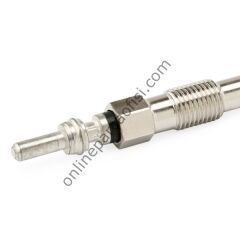 BERU BR GN059 | OPEL ASTRA H VECTRA C ZAFiRA B KIZDIRMA BUJISI