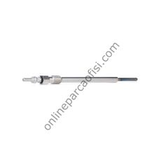 BERU BR GN059 | OPEL ASTRA H VECTRA C ZAFiRA B KIZDIRMA BUJISI