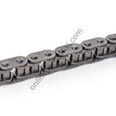 DAYCO KTC1065 | PSA 307/308/407/C4PC/C4/FOCUS EKSANTRIK ZINCIR SETI