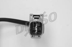DENSO DOX-0351 | JAPON SWIFT (MZ, EZ) OKSIJEN SENSÖRÜ