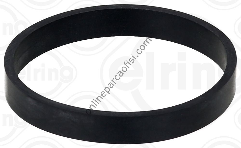 ELRING 130.430 | MERCEDES W202-210-203 MANIFOLD CONTASI EMME