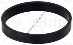 ELRING 130.430 | MERCEDES W202-210-203 MANIFOLD CONTASI EMME