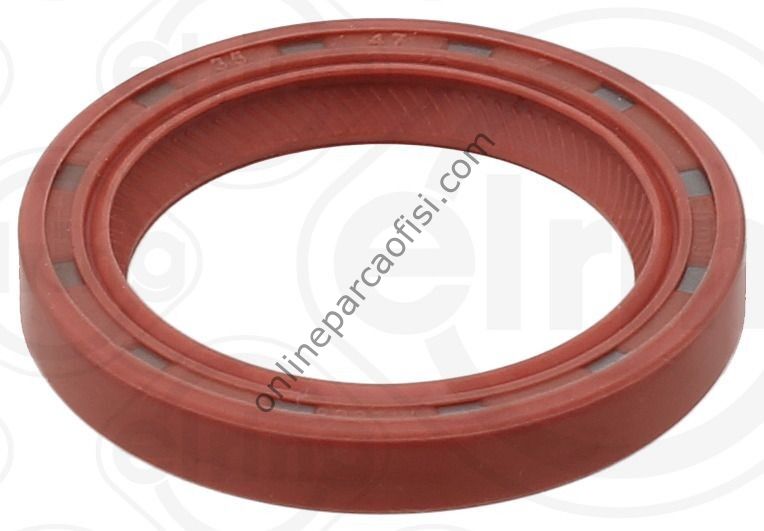 ELRING 336.998 | FORD VOLVO CONTA
