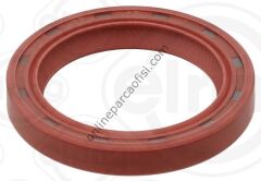 ELRING 336.998 | FORD VOLVO CONTA