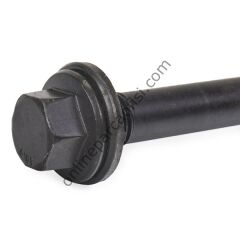 ELRING 949.390 | FIAT GRAND CHEROKEE IV SILINDIR KAPAK SAPLAMASI SET