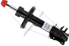 SACHS 315 364 | FIAT LINEA-G.PUNTO-CORSA D AMORTISÖR ÖN SAG