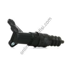 SACHS 6283 654 004 | VW PASSAT-A4-A6 DEBRIYAJ MERKEZI ALT