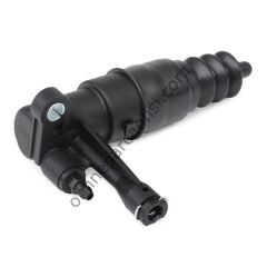 SACHS 6283 654 004 | VW PASSAT-A4-A6 DEBRIYAJ MERKEZI ALT