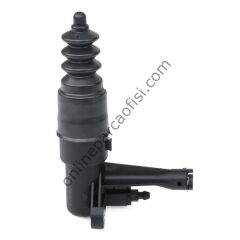 SACHS 6283 654 004 | VW PASSAT-A4-A6 DEBRIYAJ MERKEZI ALT