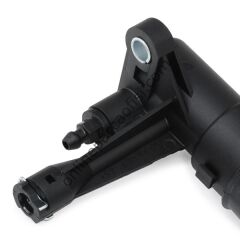 SACHS 6283 654 004 | VW PASSAT-A4-A6 DEBRIYAJ MERKEZI ALT