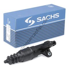 SACHS 6283 654 004 | VW PASSAT-A4-A6 DEBRIYAJ MERKEZI ALT