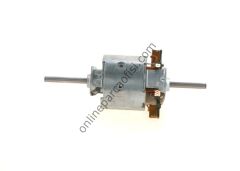 BOSCH BCH 0130111116 | AV FL6 FL 608 KALORIFER MOTORU