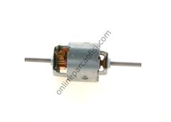 BOSCH BCH 0130111116 | AV FL6 FL 608 KALORIFER MOTORU