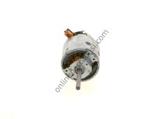 BOSCH BCH 0130111116 | AV FL6 FL 608 KALORIFER MOTORU