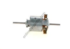 BOSCH BCH 0130111116 | AV FL6 FL 608 KALORIFER MOTORU