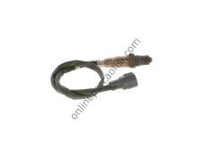 BOSCH 0258986606 | JAPON OKSIJENLAMBDASENSORU