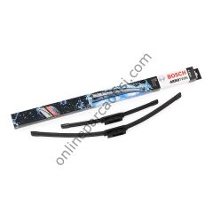 BOSCH 3397007422 | PSA C3 / LAGUNA SILECEK SÜPÜRGESI ÖN TAKIM