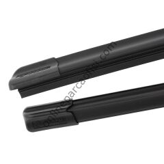 BOSCH 3397007422 | PSA C3 / LAGUNA SILECEK SÜPÜRGESI ÖN TAKIM