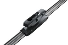 BOSCH 3397007422 | PSA C3 / LAGUNA SILECEK SÜPÜRGESI ÖN TAKIM