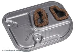 BLUE PRINT ADV182144 | VW PASSAT-TIGUAN SANZUMAN YAG FILTRESI