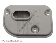 BLUE PRINT ADV182144 | VW PASSAT-TIGUAN SANZUMAN YAG FILTRESI