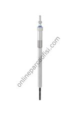 BERU BR GN1007 | MERCEDES 204-212-221-218-166-GLK204 KIZDIRMA BUJISI