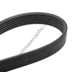 CONTITECH C 6PK 1900 | OPEL ASTRA F VECTRA A B OMEGA J INSIGNIA FRONTERA V KAYISI