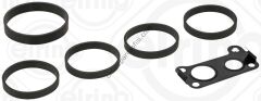 ELRING 130.480 | MERCEDES W202-210-203 MANIFOLD CONTASI EMME