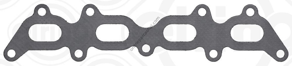ELRING 339.260 | FIAT ALBEA DOBLO PALIO MANIFOLD CONTASI EGZOS