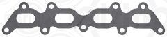 ELRING 339.260 | FIAT ALBEA DOBLO PALIO MANIFOLD CONTASI EGZOS